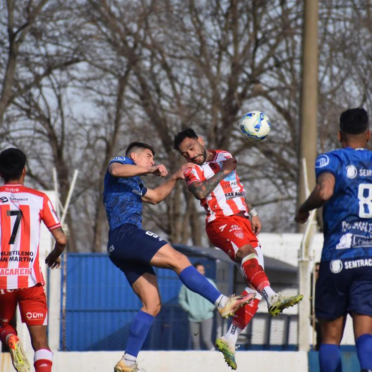 363357665_177872285305231_4346903462738722165_n