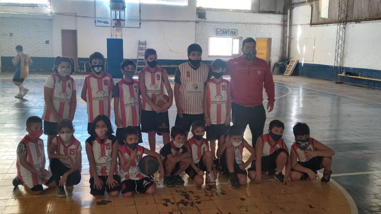 173466833_1071003240090551_2983189591289244727_n