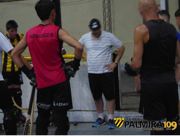 Diapositiva3-4-768x585