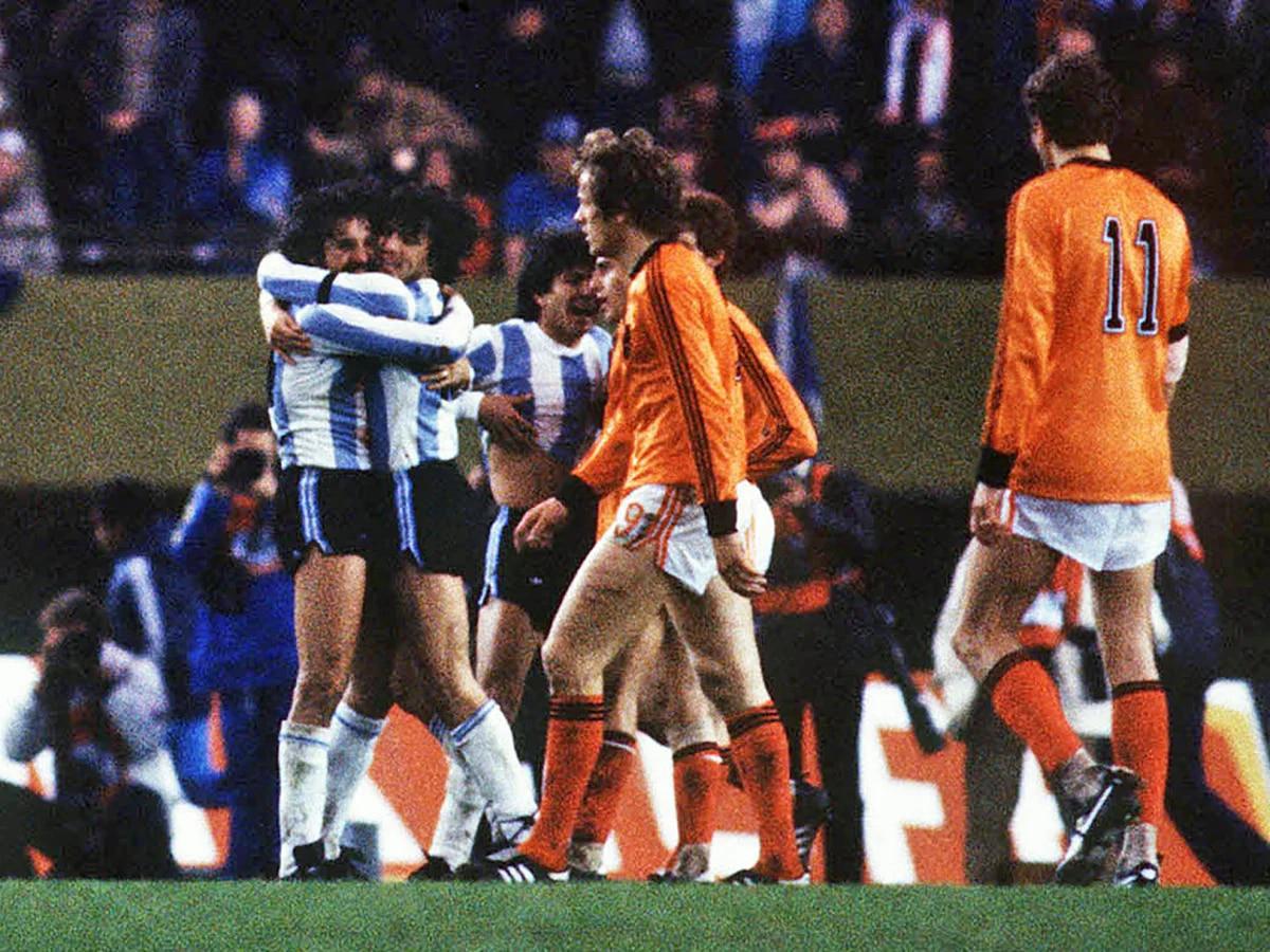 luque-argentina-holanda-1978-4