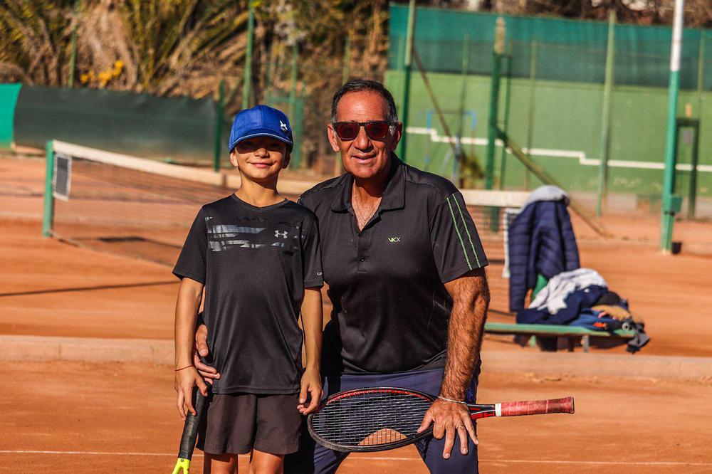 WhatsApp Image 2023-07-05 at 09.27.31