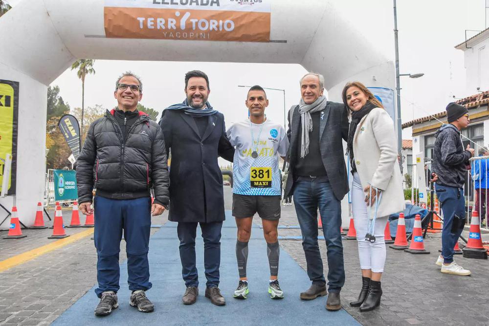 284178408_409819734489933_2100217229593448432_n