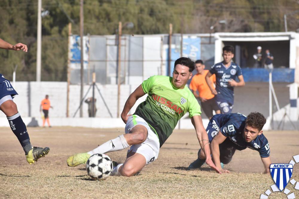 WhatsApp Image 2022-06-17 at 9.02.25 PM