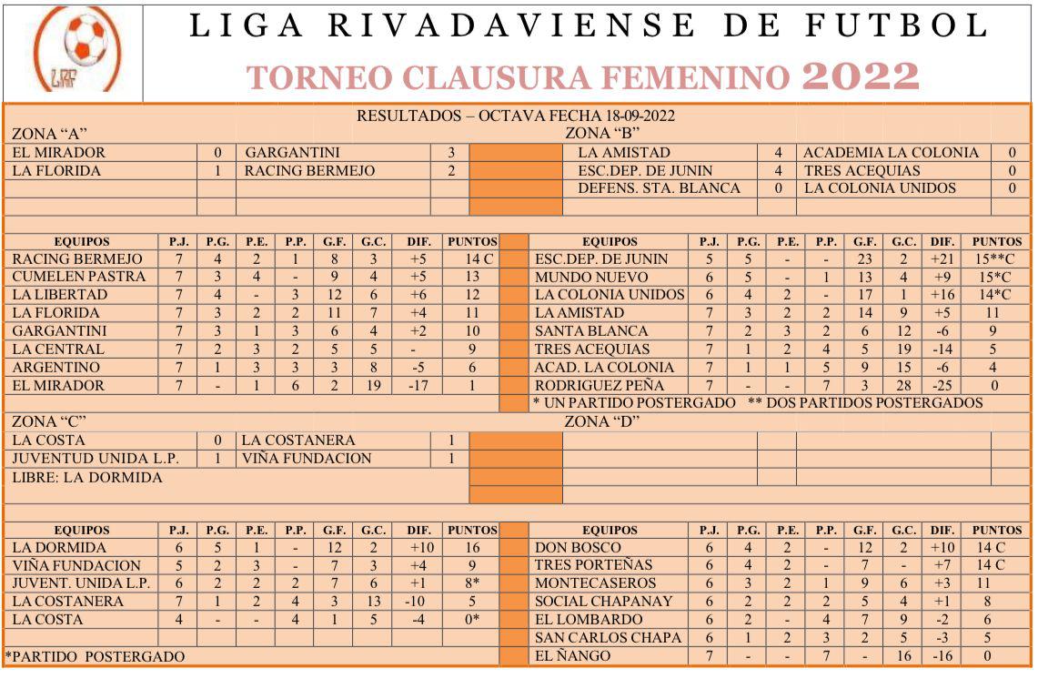 WhatsApp Image 2022-09-18 at 11.06.41 PM