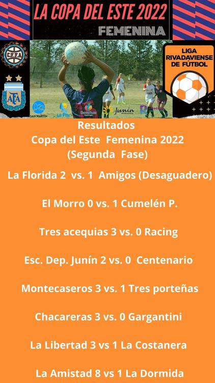 ¡¡Felicidades!! (2)