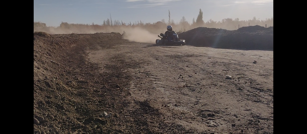 Screenshot_20230516-091247