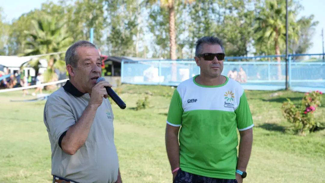 329803918_1297674317757698_7482646847493114812_n