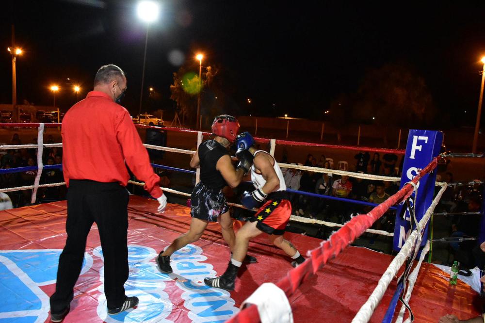 276125552_1156240021853183_5571676468882481102_n