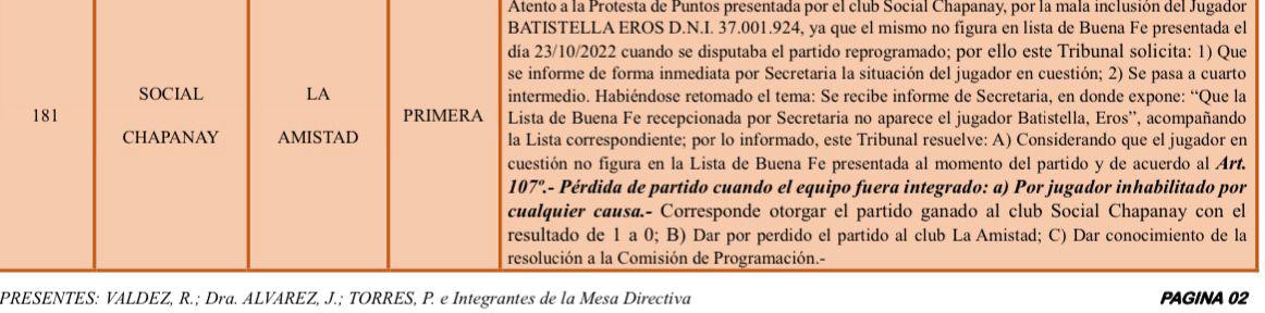 WhatsApp Image 2022-10-22 at 10.53.10 AM