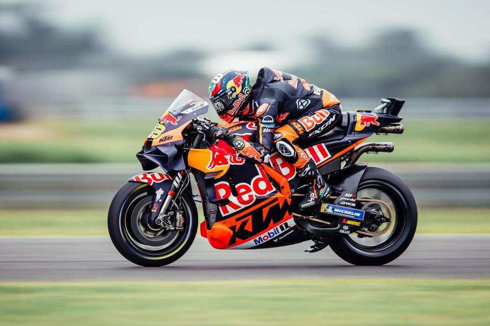 eyJpdiI6Ilp0SXludm1jcmk3M0R4U3F0SjNiSWc9PSIsInZhbHVlIjoianl5cVpzY1kyeFpVT09TYzBuQndJWUtkU2IrQmpYSW0rM3l4SUZBelBZZUhYRWQ0OE5XbTNPckk2Q1NJUVEzZTBYVDBsNFVqc2ppcjEvRENqWXQ1TTJRVUpiWXE4anA3V0lxMmh4Q0pwZ2hjcGtkTjRRMFRxWG