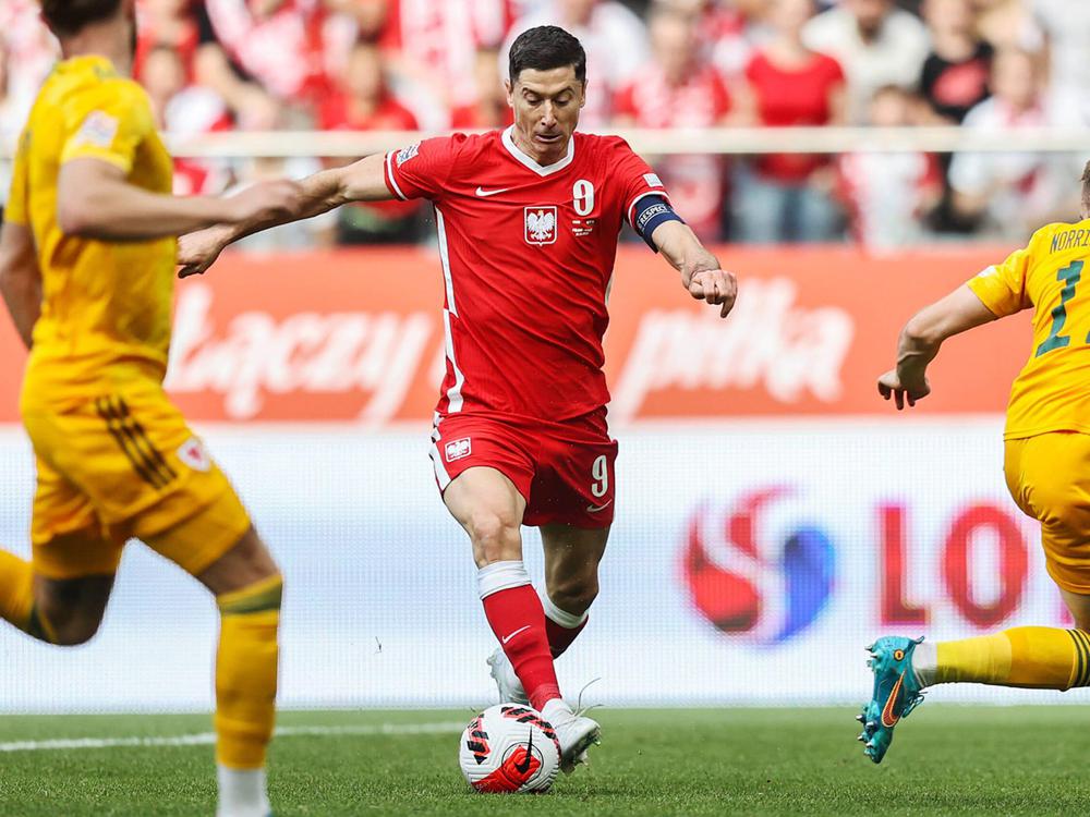 220601_Lewandowski_IMA