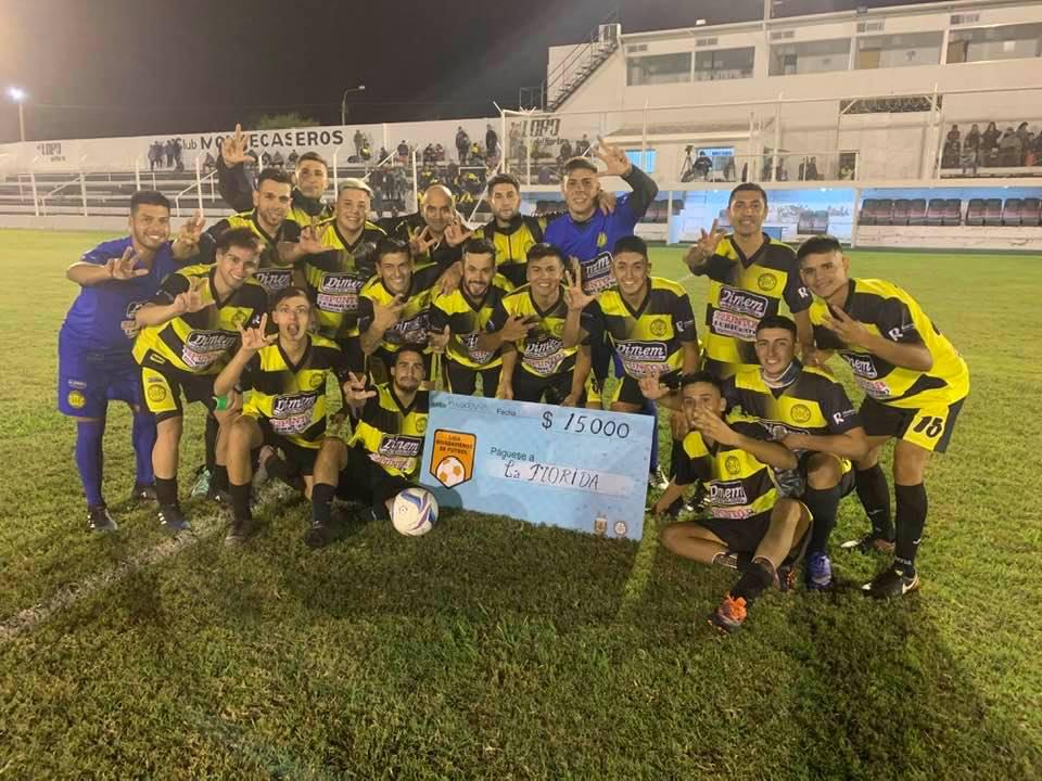 162750075_1979899812148342_7422373942118974166_n