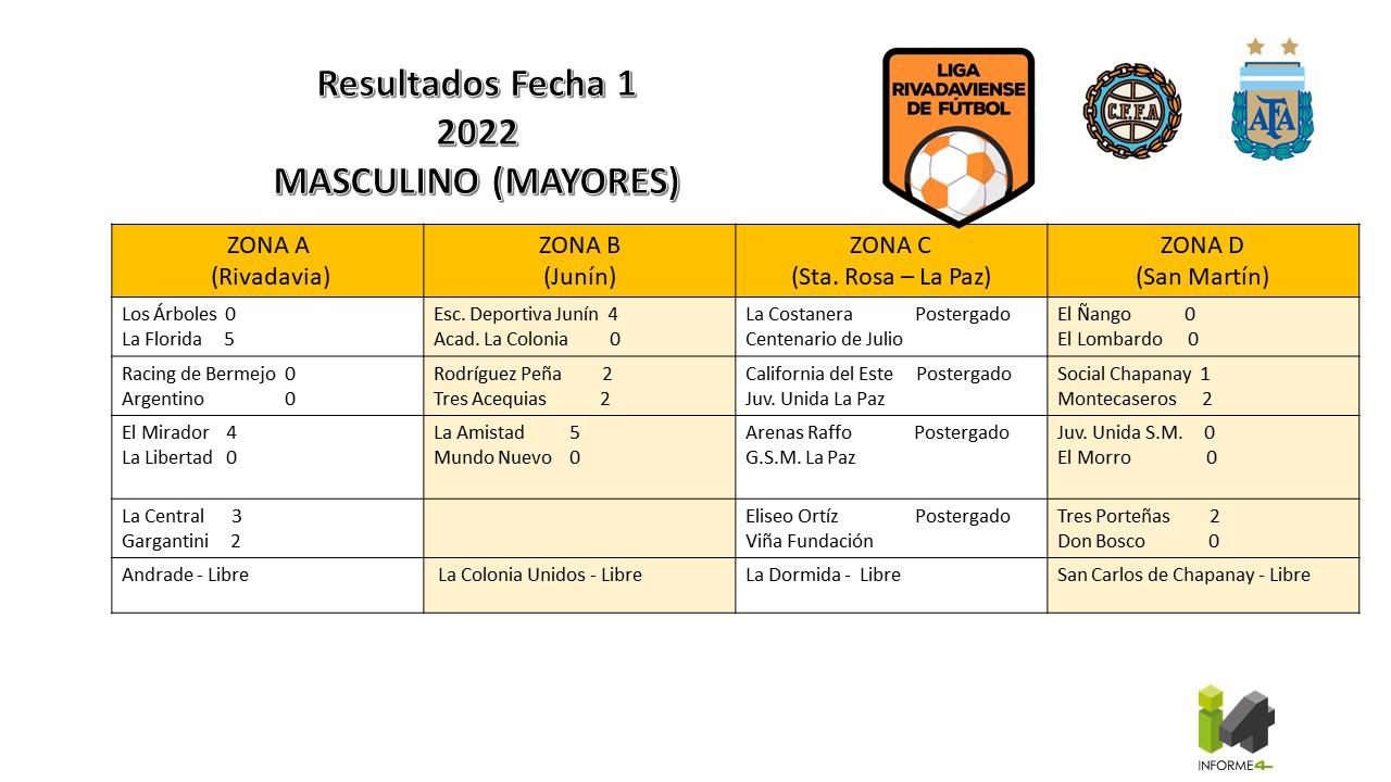 WhatsApp Image 2022-03-21 at 8.54.57 AM (1)