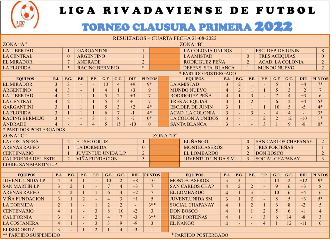 WhatsApp Image 2022-08-21 at 8.42.12 PM