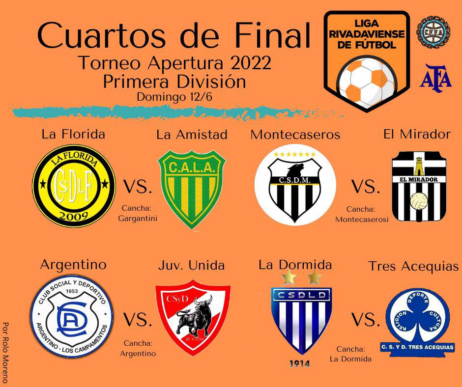 últimas ofertas de la temporada (1)