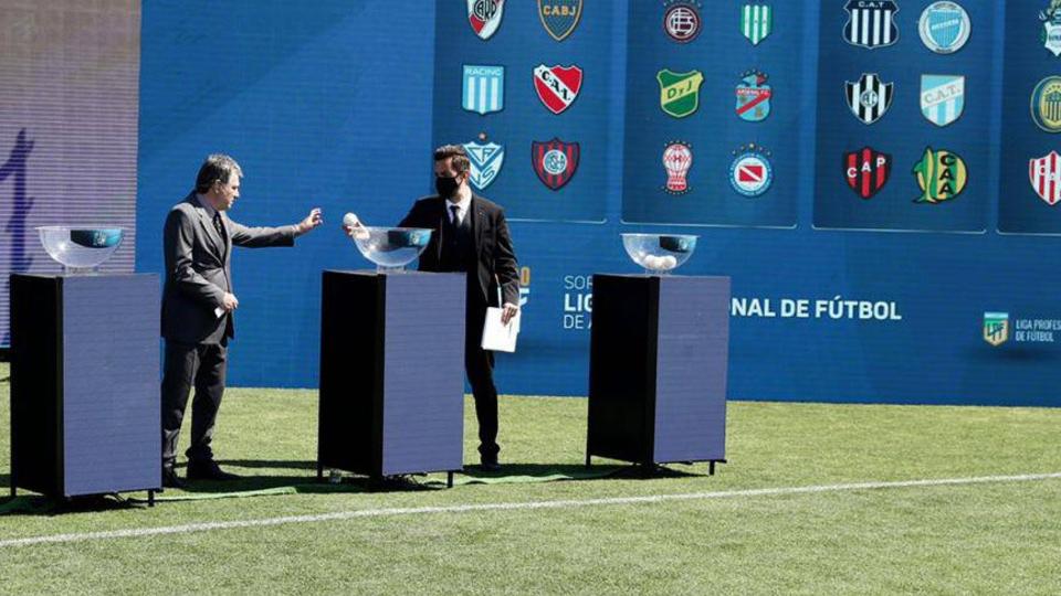 113423-whatsapp-20image-202020-10-16-20at-2015-38-24