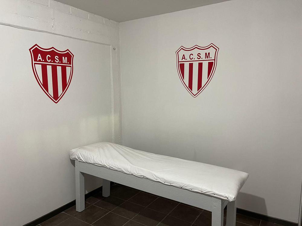 WhatsApp Image 2021-12-28 at 23.48.04