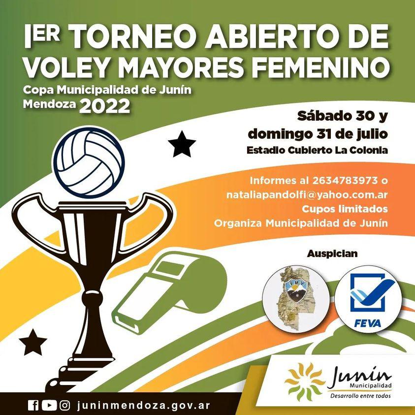 291963444_406645344827421_802073660074804029_n