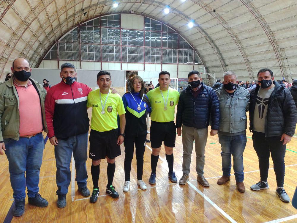 WhatsApp Image 2021-09-14 at 10.33.46