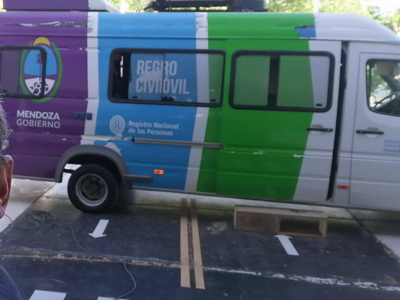 123209508_960281741162702_5050848154948478479_o