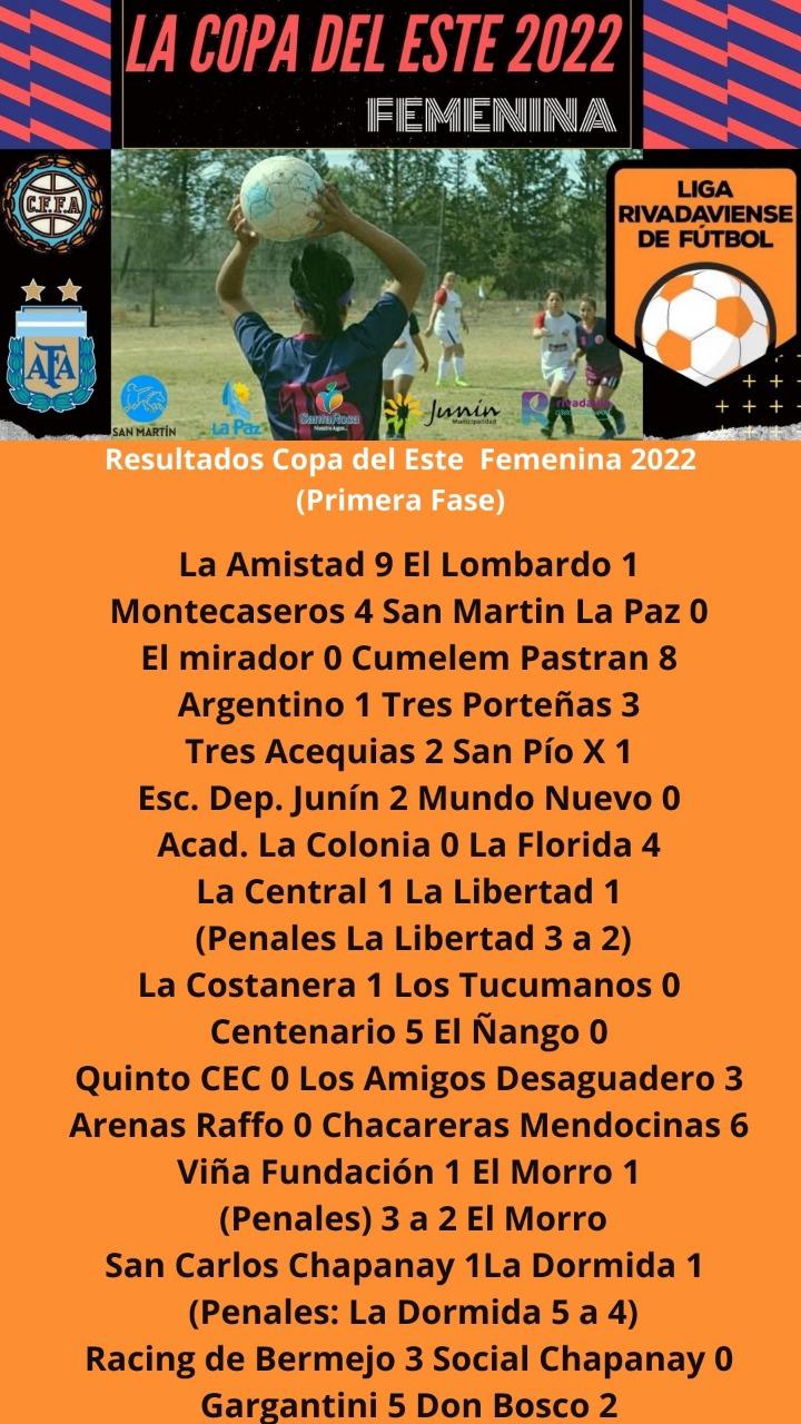 WhatsApp Image 2022-03-07 at 12.55.44 AM