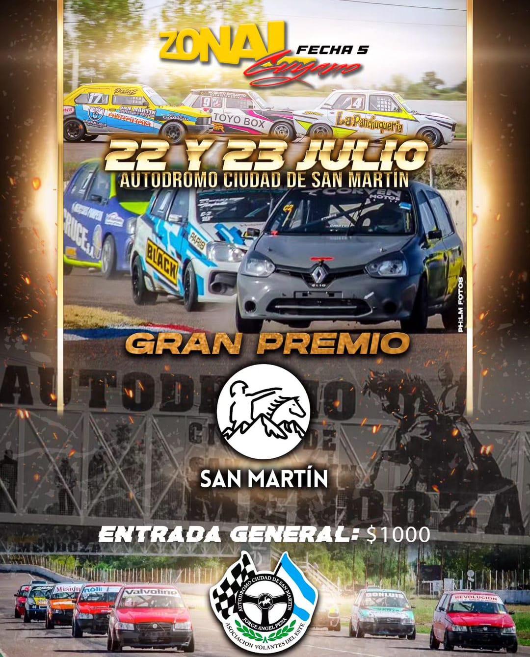 WhatsApp Image 2023-07-19 at 19.51.08