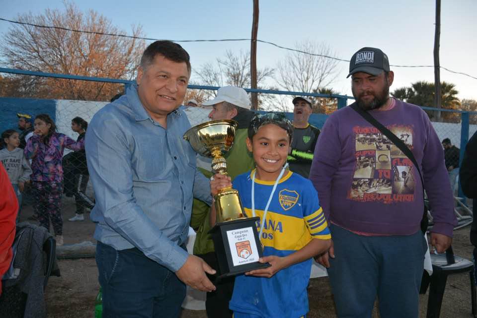 289178648_2340824062722580_937782184200164085_n