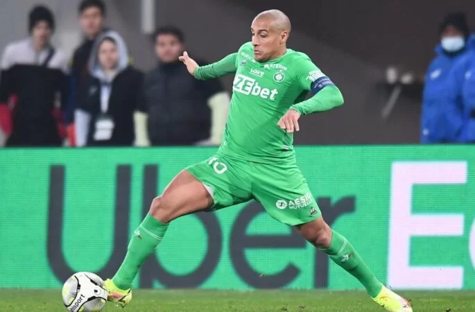 18B3F016-0322-4651-BA19-02B8258CF179-685x450