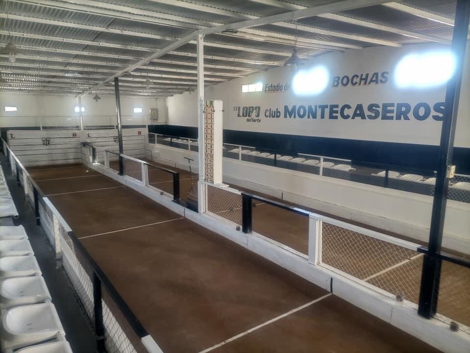 147069814_173382674212763_4998438171491801592_n