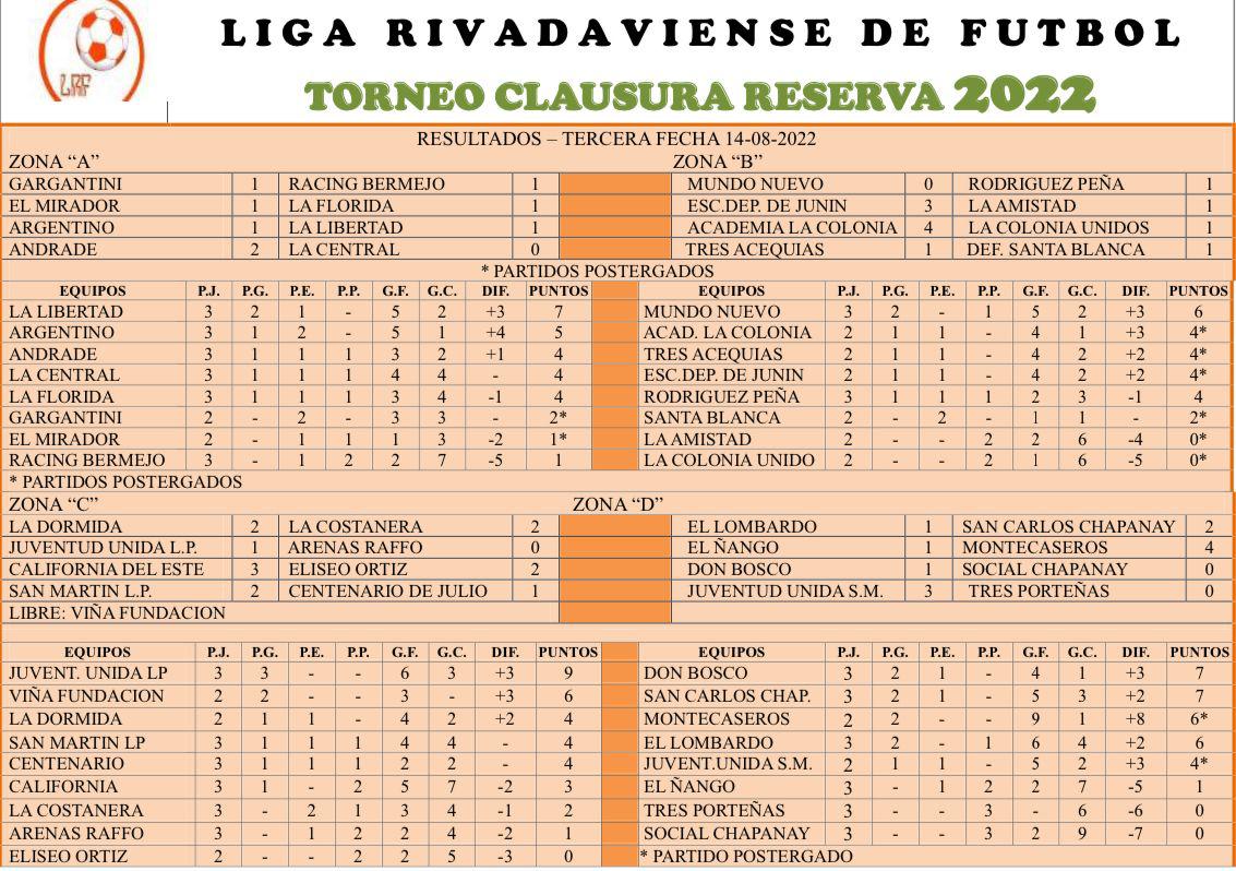 WhatsApp Image 2022-08-15 at 8.46.36 PM (1)