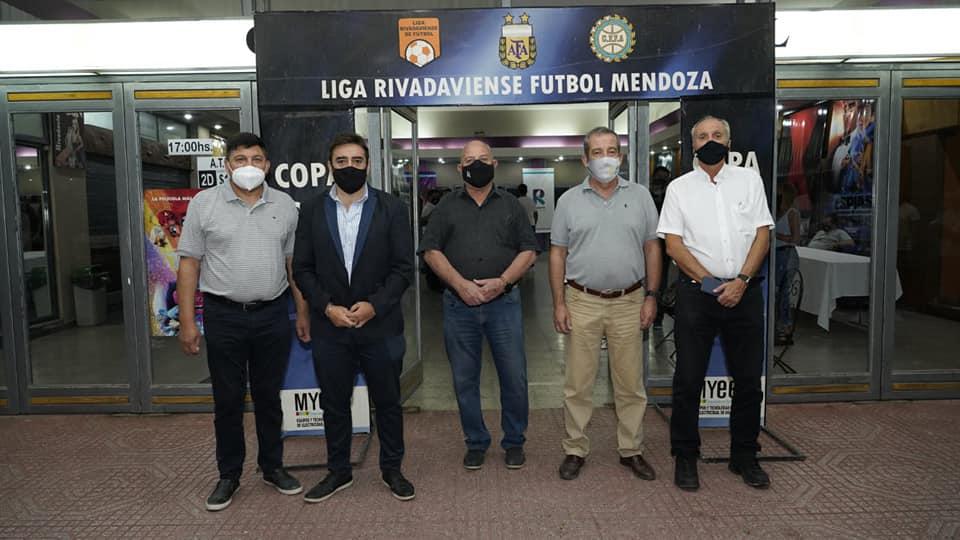 149849128_2938659519792457_955420081484497280_n