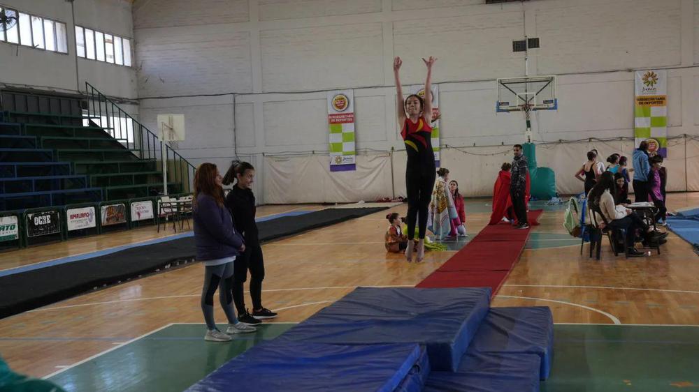 285357958_387695723389050_244827223473833435_n