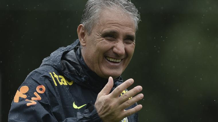 tite-brasil-treino-belo-horizonte-13-11-16_1hi992c4fcngs1na4ocudz903j