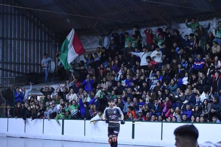 FB_IMG_1691948989087