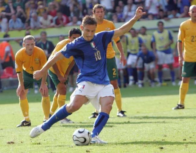 Copa-Mundial-Alemania-2006-3