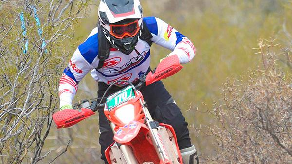 provincial-enduro