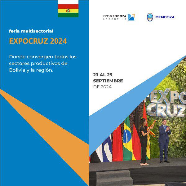 450164449_889611473203921_8305604529038332327_n