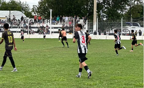 Captura de pantalla 2026-03-20 000506