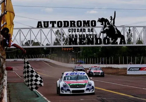 WhatsApp Image 2025-09-10 at 11.10.07 AM