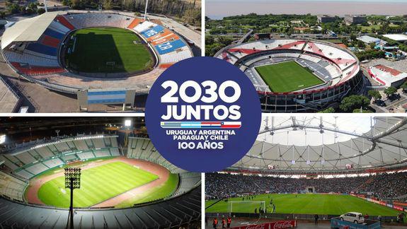 estadios-1jpg