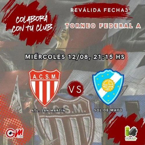 Black Red White Modern Football Match Poster Instagram Post (800 x 800 px) (1280 x 720 px) (500 x 500 px) (1200 x 502 px) (500 x 500 px) (1)
