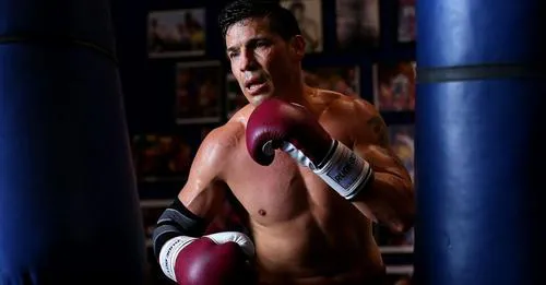 boxeo-Sergio-Maravilla-Martinez-abril-2024