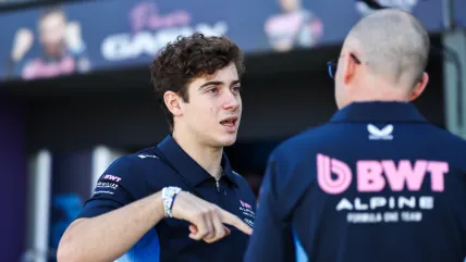 foto_0000000720250407144645