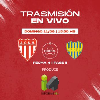 torneo-federal-a-atletico-san-martin-mendoza-vs-juventud-unida-san-luis-min
