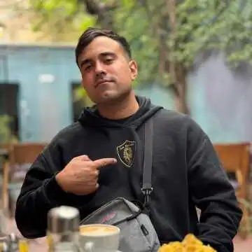 6965423aeaf72-screen-and-max-width480px_360_360!