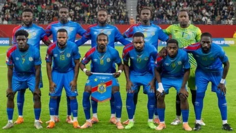 hujyj6yjbyjv.jpg_1758632411