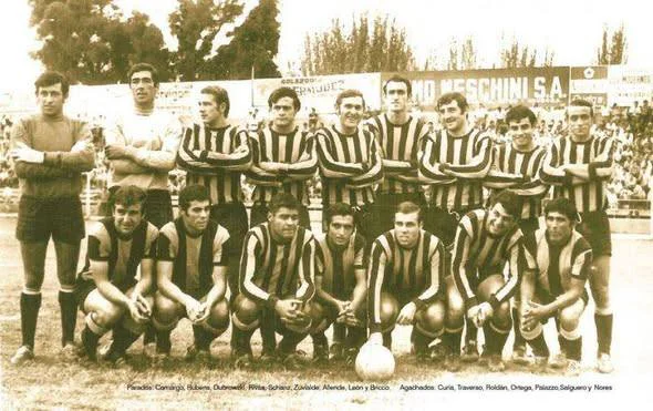 646307739_10243085548378084_4661919595834934344_n