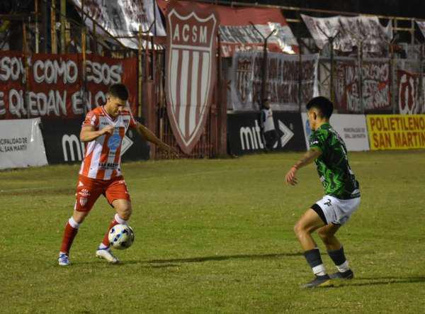 1684738434_acsm-ferro