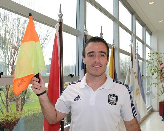 multimedia.miniatura.a975c554164278e1.323030333136303433325f6d696e6961747572612e6a7067