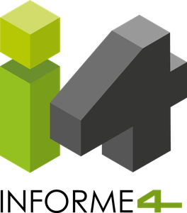 Informe4